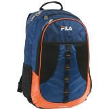 Radius Tablet and Laptop Backpack