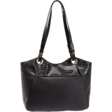 Melanie Tote