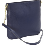 Fresh Start Small Cross Body