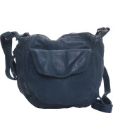 Jay Crossbody