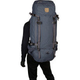 Kajka Backpack 85