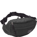 Altmont 3.0 Orbital Waist Pack