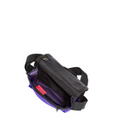 East Village Bag