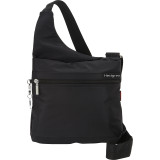 RFID Fate Crossbody Bag 04 Version