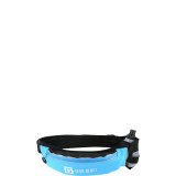 Utility Waist Pack (Large)