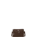 Tablet Crossbody with RFID