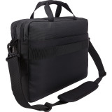 Subterra 15" Laptop Bag