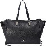 Riley Large Tote