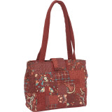 Lori Tote