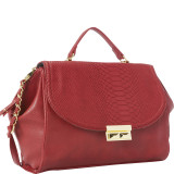 Therese Satchel