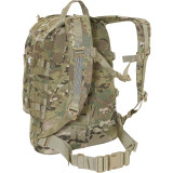 GTH III Patrol Pack