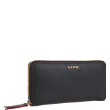 Kate Joya Wallet