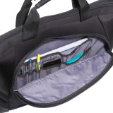 Xenon 2 Slim Brief - 17.3"