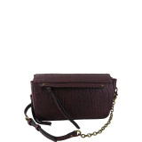 Paige Small Triple Crossbody