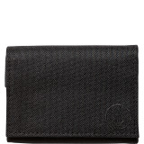 Modular Cloth Wallet