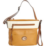 Horizon Crossbody