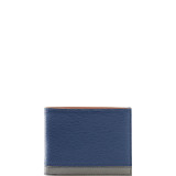 Madison Billfold Wallet