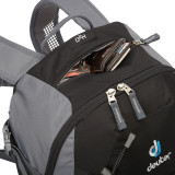 Airlite 28 Hiking Backpack