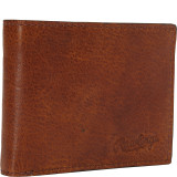 Rugged Flipfold Wallet