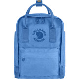 Re-Kanken Mini Backpack