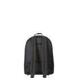 Reflective Highbridge Backpack