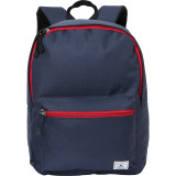 Deluxe Laptop Backpack