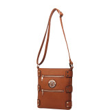 Adriana Crossbody