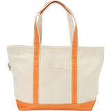 Boat Tote Medium