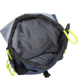 Response Sackpack