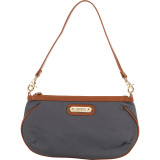 Short Shoulder Bag