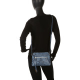 Emma Crossbody