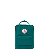 Kanken Backpack