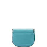 Saddlebag