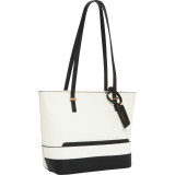 Frisante Tote