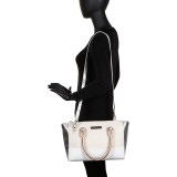 Calypso Nolita Tote