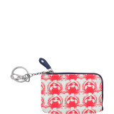 Sarah Watts ID Case