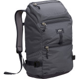 Drifter Medium Backpack