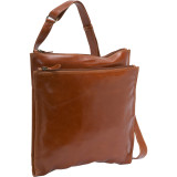 Square Shoulder Bag