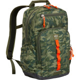 Trestle Small Backpack