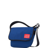 Vintage Messenger Bag