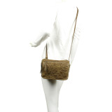 Amber Crossbody