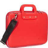 Medio 13 inch Laptop Bag