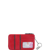 Iris Large Card Wallet