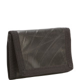 Bike Tube Tri-Fold Wallet