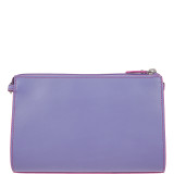 Audrey Vicky Crossbody