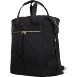 Mayfair Nylon Chiltern Backpack