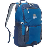 Marais Backpack