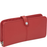 RFID Fashion Tech Bundle with Phone Case - Exclusive