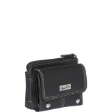 Westcott Mini Pouch
