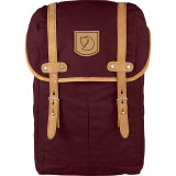Rucksack No.21 Small
